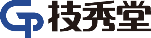 株式会社技秀堂