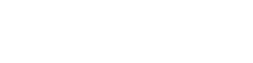 株式会社技秀堂